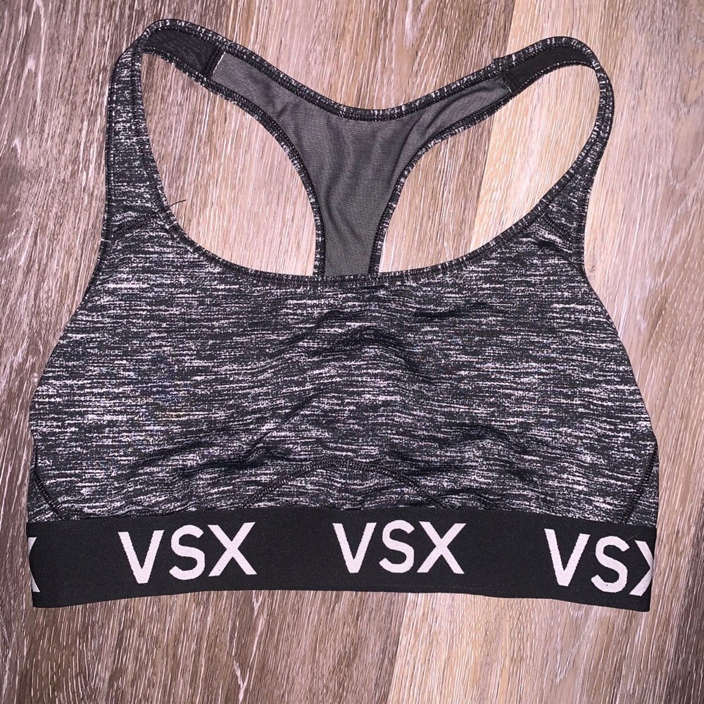 Victoria secret sport bra
